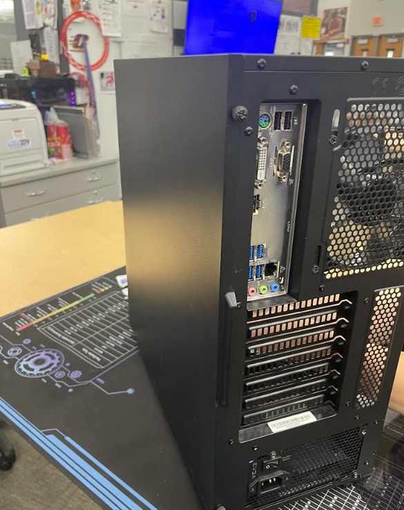 Screenshot 2025-10-27 132101.png