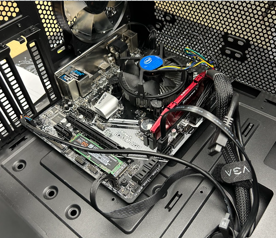 Screenshot 2025-10-27 132413.png