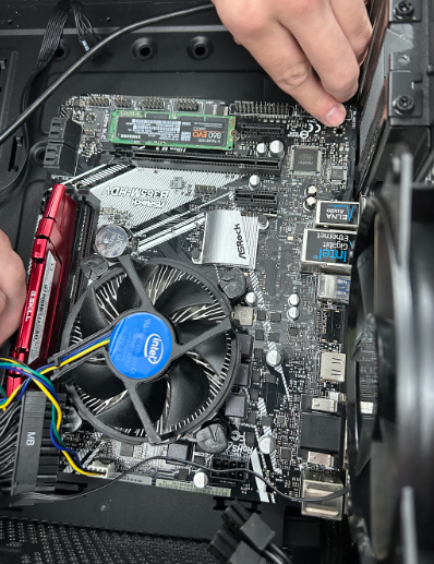 Screenshot 2025-10-27 132456.png