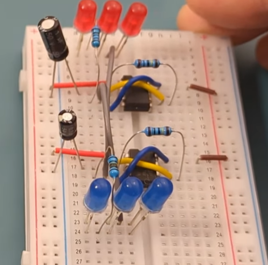 Screenshot 2025-11-01 150731.png