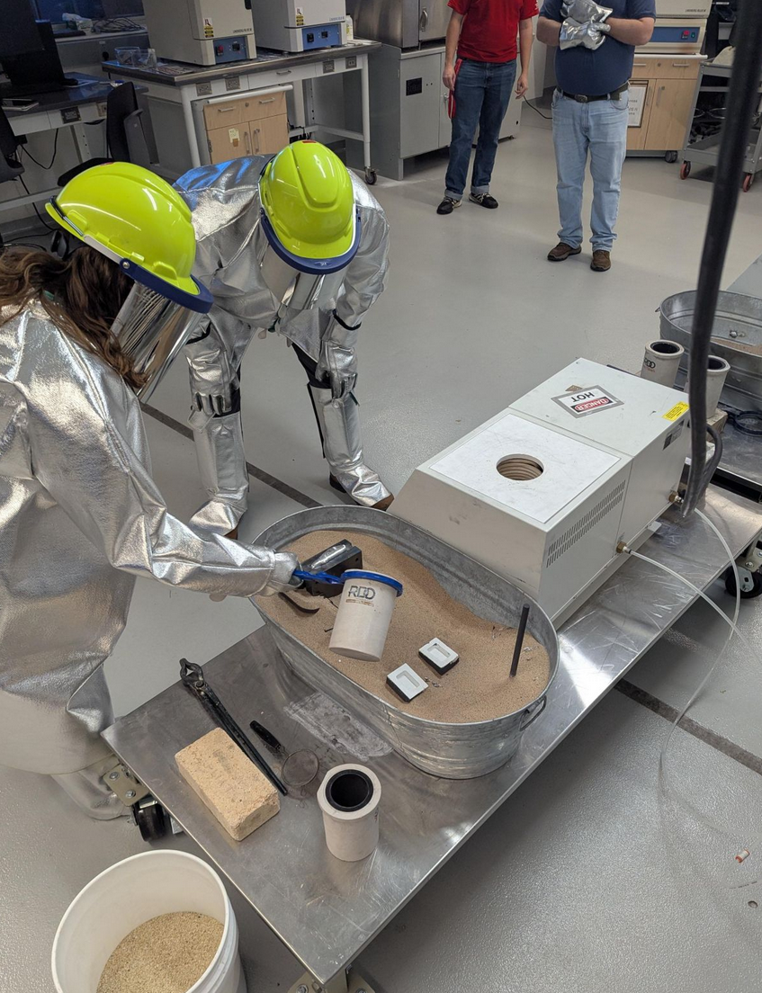 Screenshot 2025-12-04 130430.png