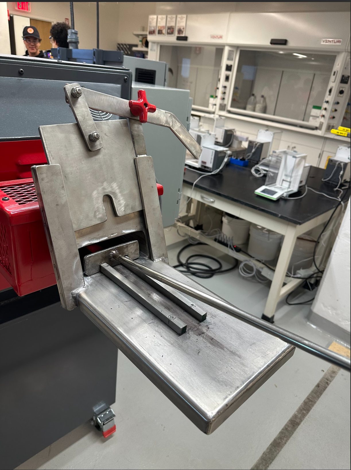 Screenshot 2025-12-04 142113.png