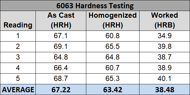 Screenshot 2025-12-04 194810.png