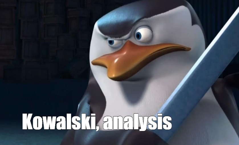 Screenshot 2025-12-04 230917.png