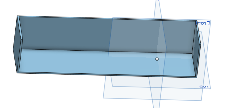 Screenshot 2025-12-05 151725.png