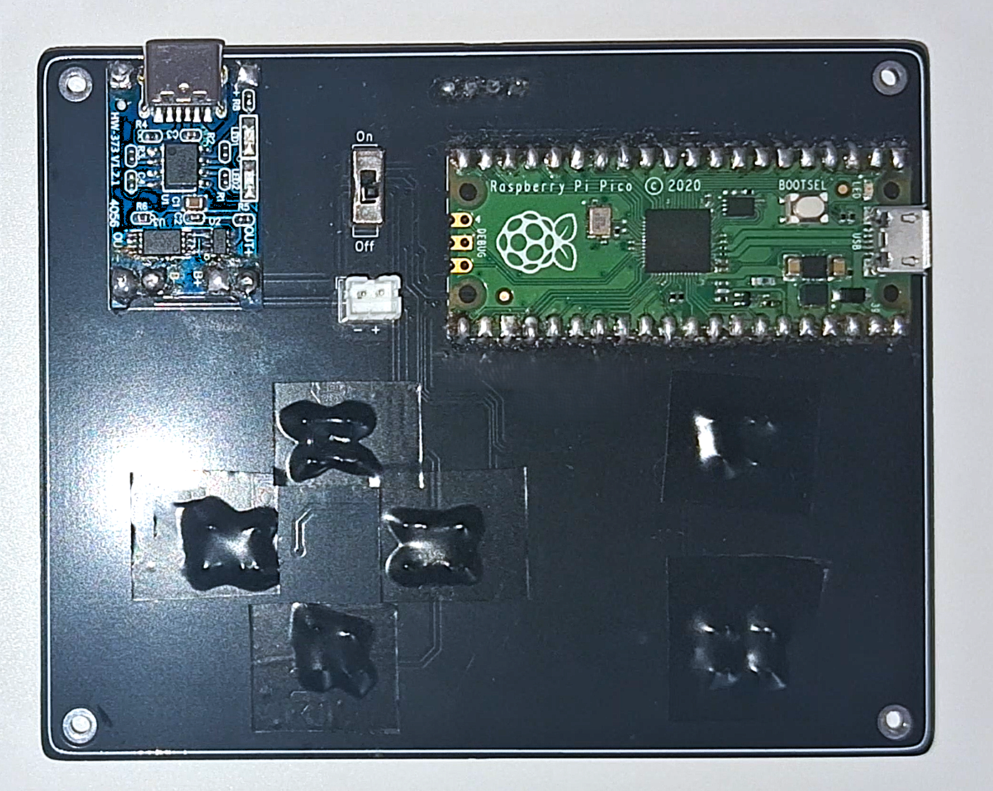 Screenshot 2025-12-11 192730.png