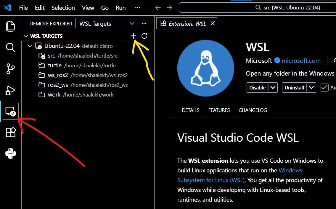Screenshot 2025-12-26 142926.jpg