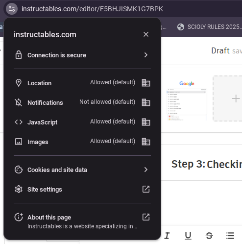 Screenshot 2026-01-05 9.11.08 PM.png