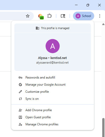 Screenshot 2026-01-06 173254.png