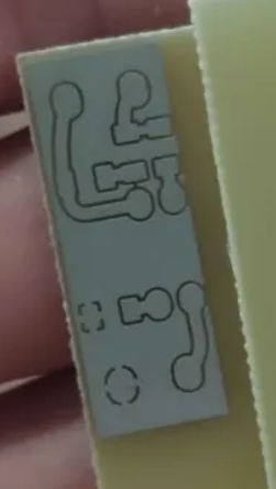 Screenshot 2026-01-14 at 11-35-29 20251209_112927.webp (Image WEBP 537 &times; 716 pixels) - Redimensionn&eacute;e (96%).png