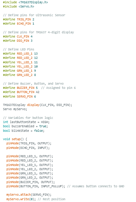 Screenshot 2026-01-15 140357.png