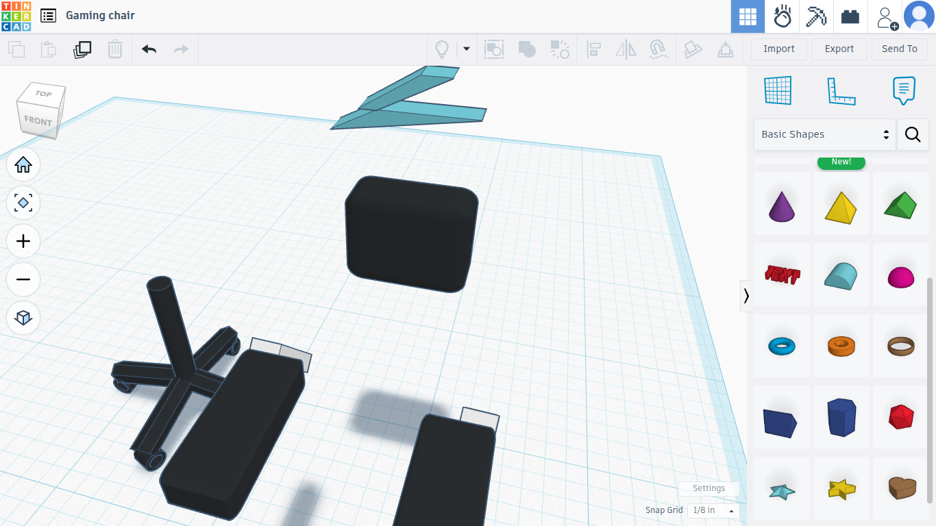Screenshot 2026-01-16 5.38.12 PM.png