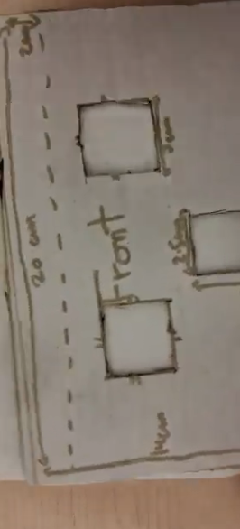 Screenshot 2026-01-17 155826.png