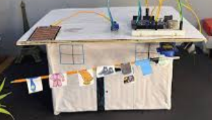 Screenshot 2026-01-17 160118.png