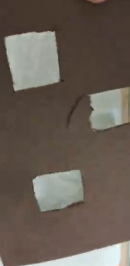 Screenshot 2026-01-17 160629.png