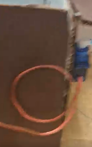 Screenshot 2026-01-17 162701.png