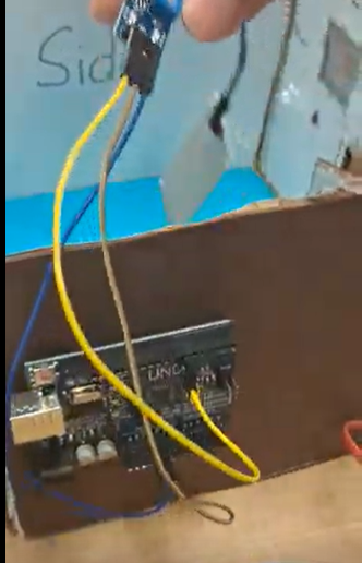 Screenshot 2026-01-17 162826.png