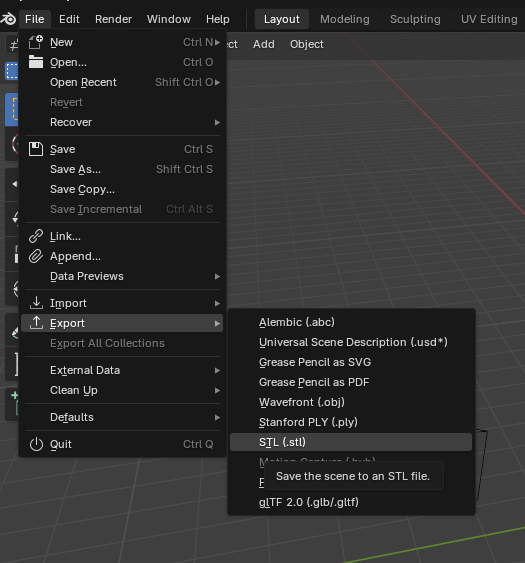 Screenshot 2026-01-17 164527.png