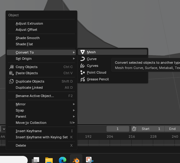 Screenshot 2026-01-17 165713.png