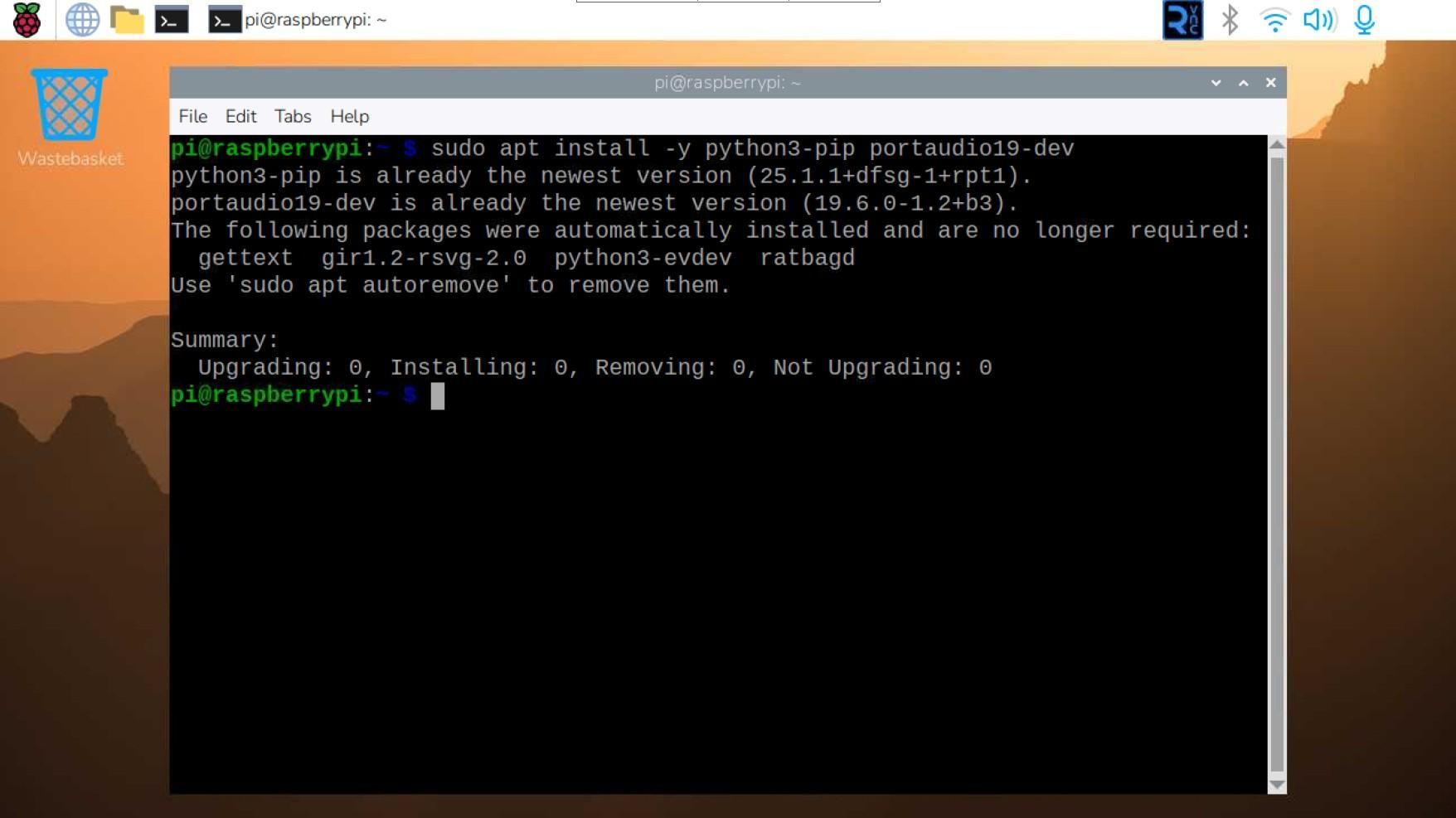 Screenshot 2026-01-18 133620.jpg