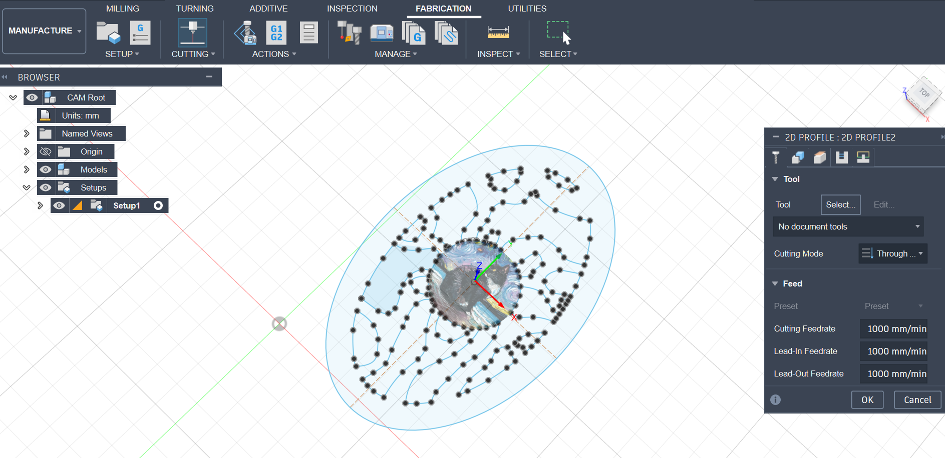 Screenshot 2026-01-18 235841.png