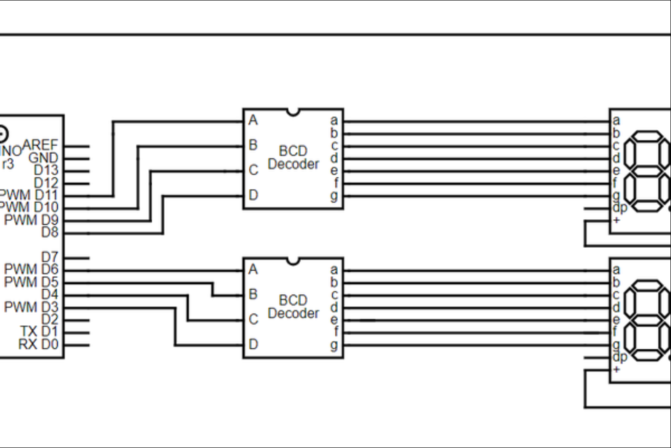 Screenshot 2026-01-20 211229.png