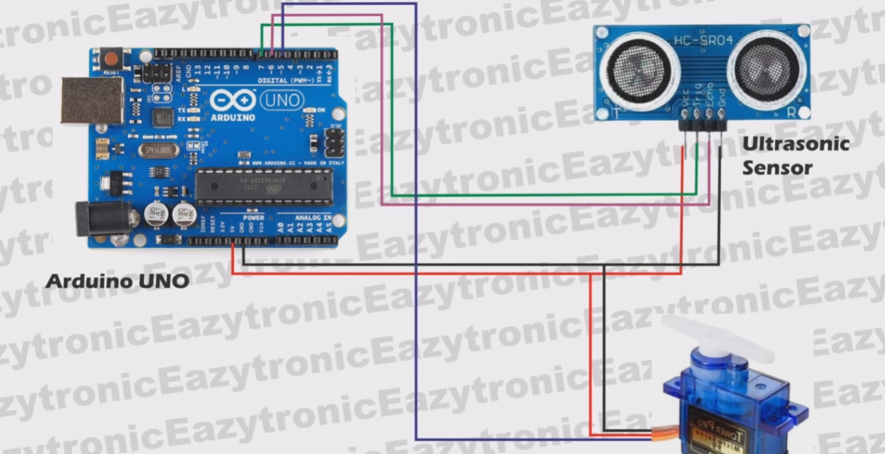 Screenshot 2026-01-21 153817.png