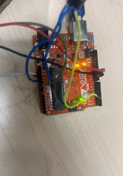 Screenshot 2026-01-21 155008.png