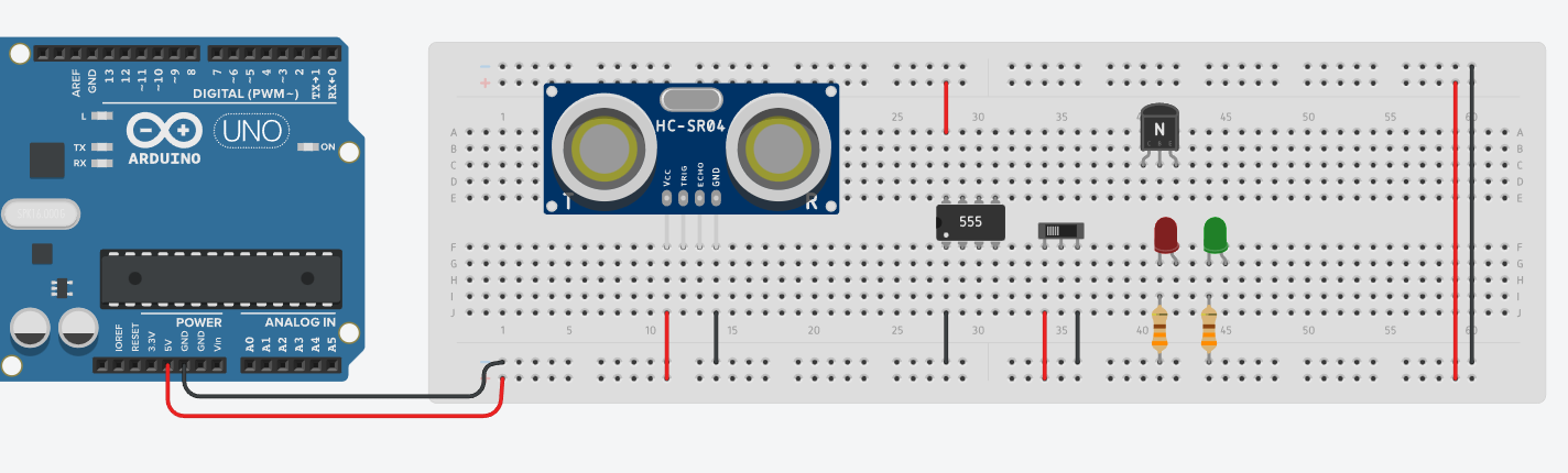 Screenshot 2026-01-21 184806.png