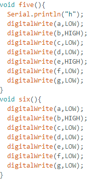 Screenshot 2026-01-21 185908.png