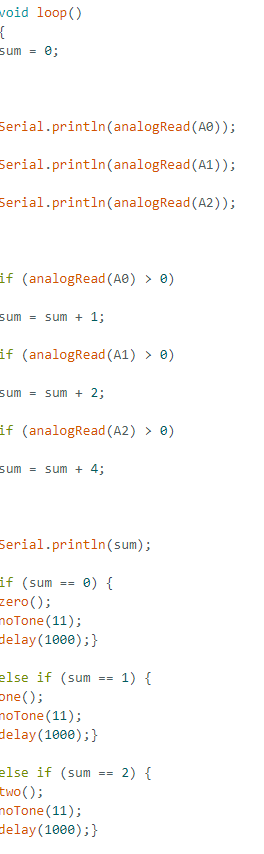 Screenshot 2026-01-21 190324.png