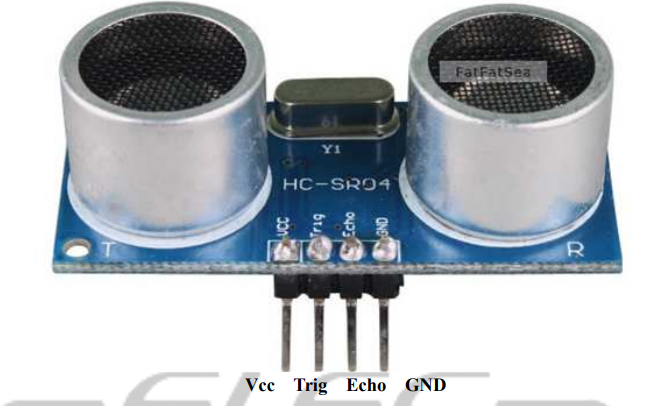 Screenshot 2026-01-21 192115.png