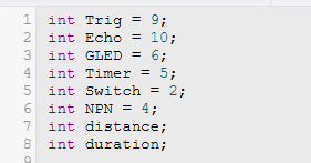 Screenshot 2026-01-21 192920.png