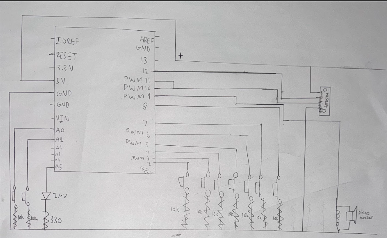 Screenshot 2026-01-21 203937.png