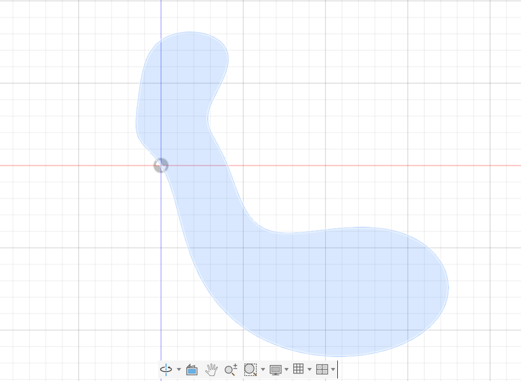 Screenshot 2026-01-21 233340.png