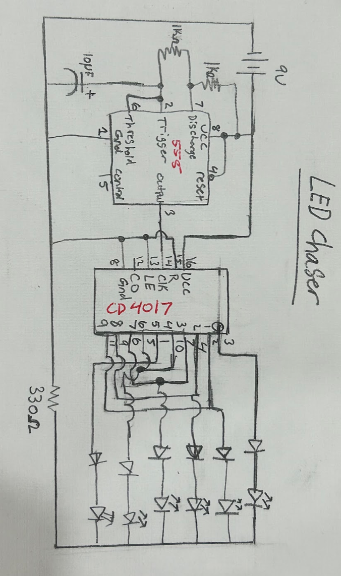 Screenshot 2026-01-21 at 6.52.38 PM.png