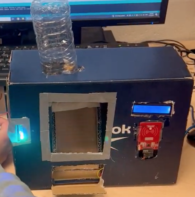 Screenshot 2026-01-21 at 6.56.23 PM.png