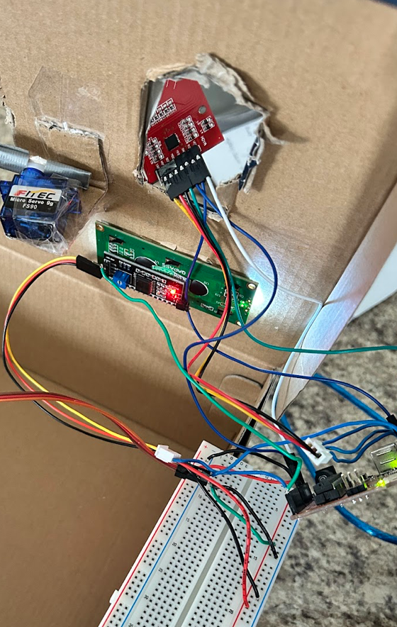 Screenshot 2026-01-21 at 7.24.15 PM.png