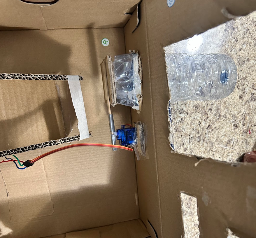 Screenshot 2026-01-21 at 7.30.42 PM.png