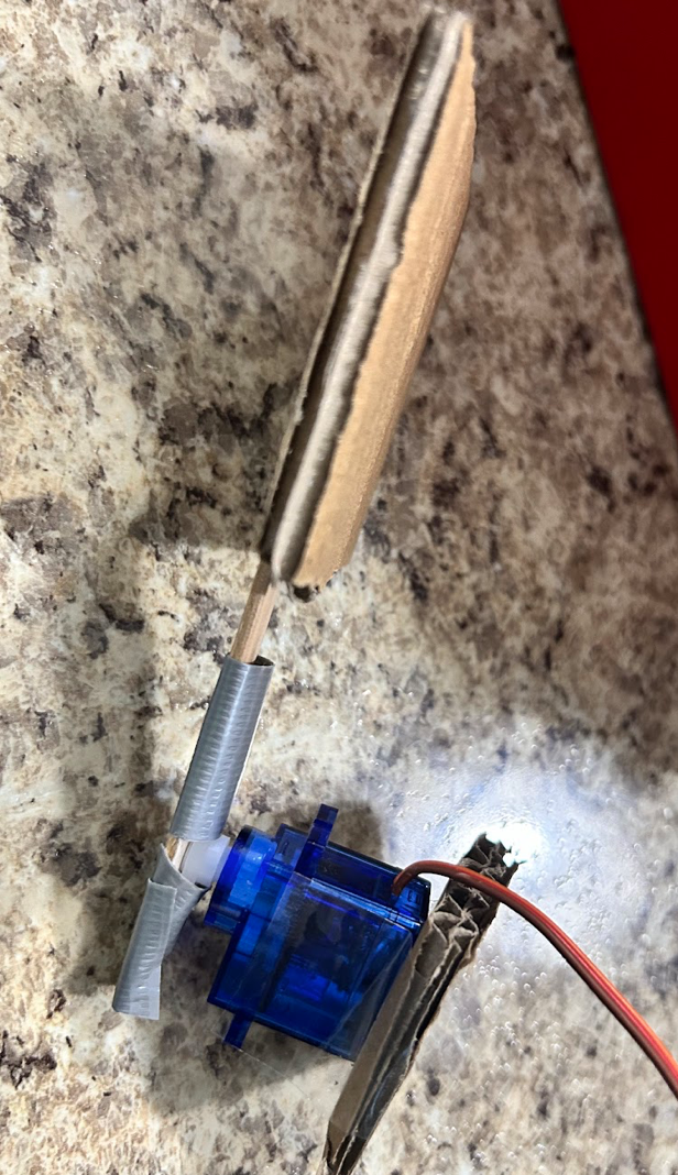 Screenshot 2026-01-21 at 7.32.19 PM.png