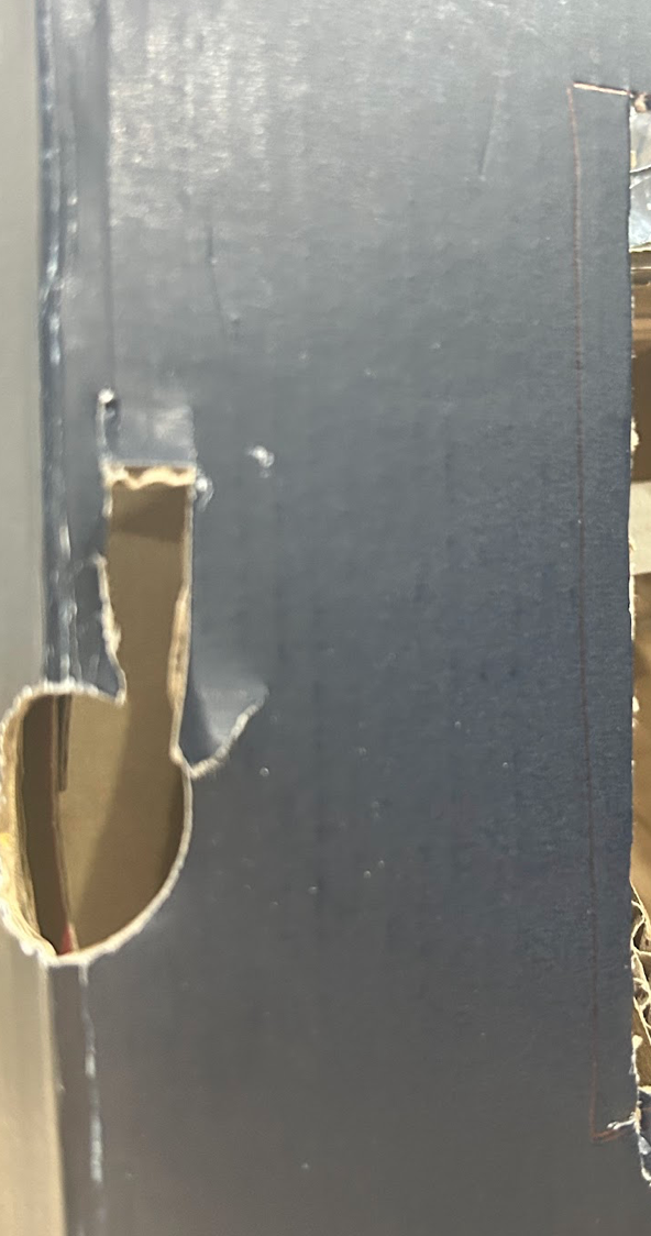 Screenshot 2026-01-21 at 7.35.50 PM.png