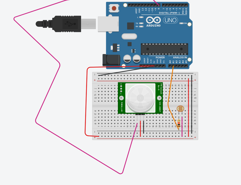 Screenshot 2026-01-22 120526.png