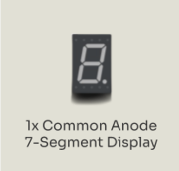 Screenshot 2026-01-23 175130.png