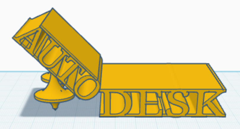 Screenshot 2026-01-24 152039.png