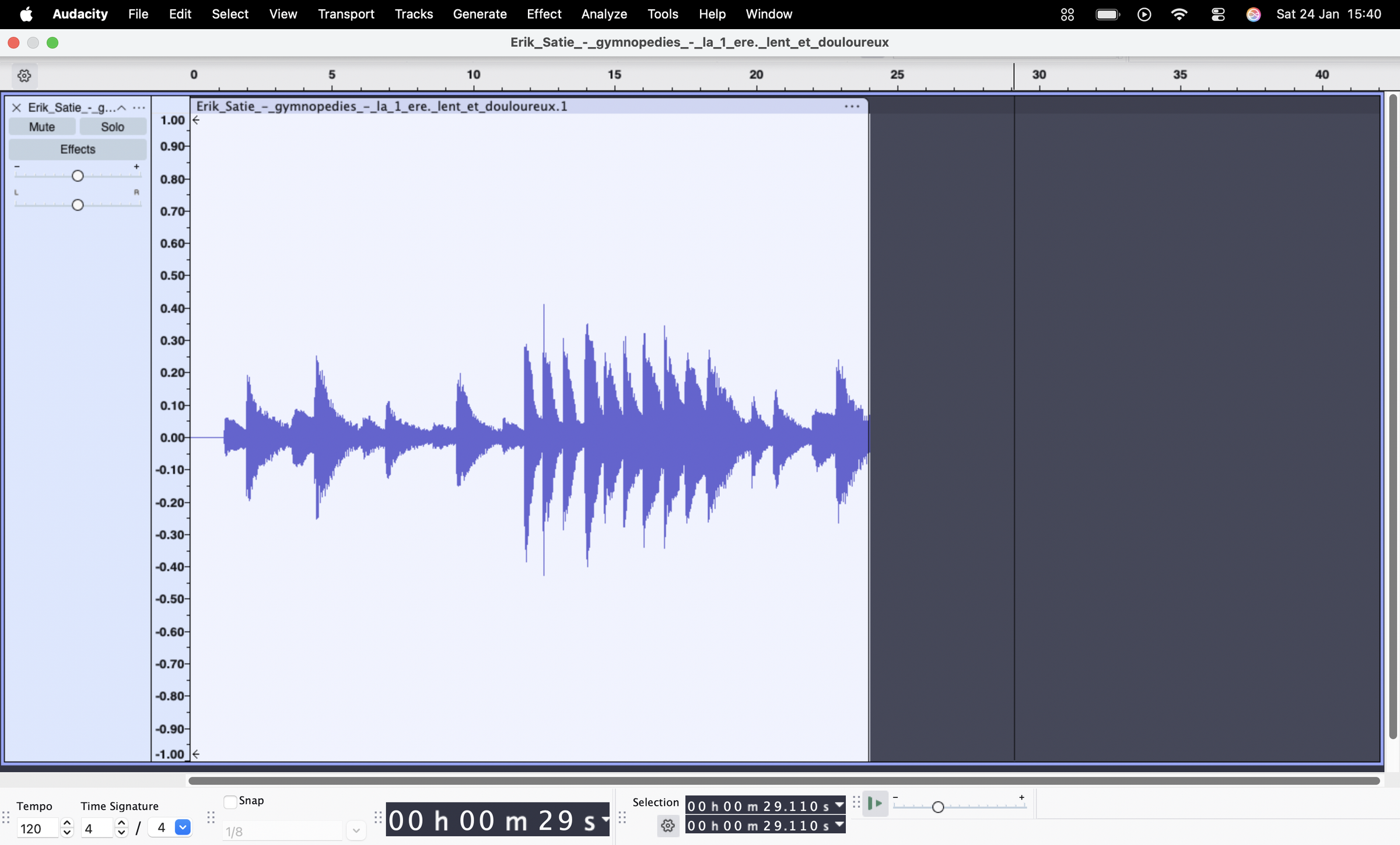 Screenshot 2026-01-24 at 15.40.56.png