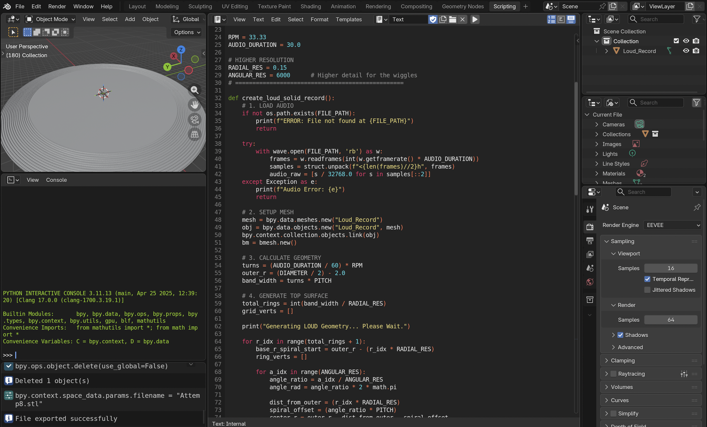 Screenshot 2026-01-24 at 15.42.27.png