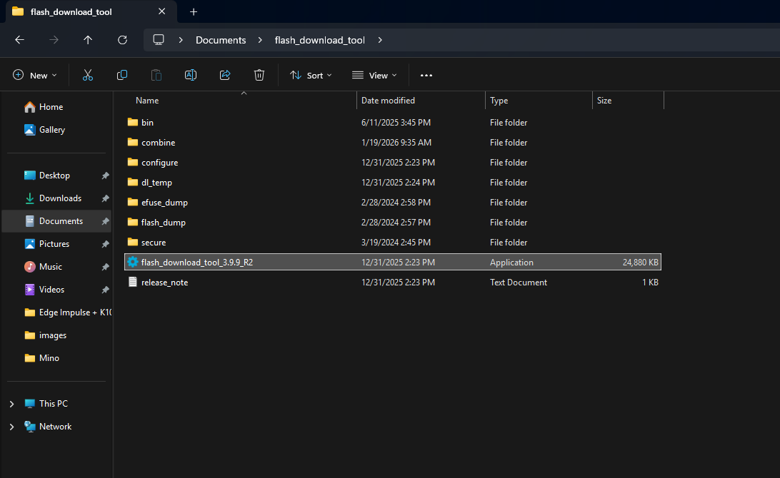 Screenshot 2026-01-28 102100.png