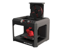 Screenshot 2026-01-29 091211.png