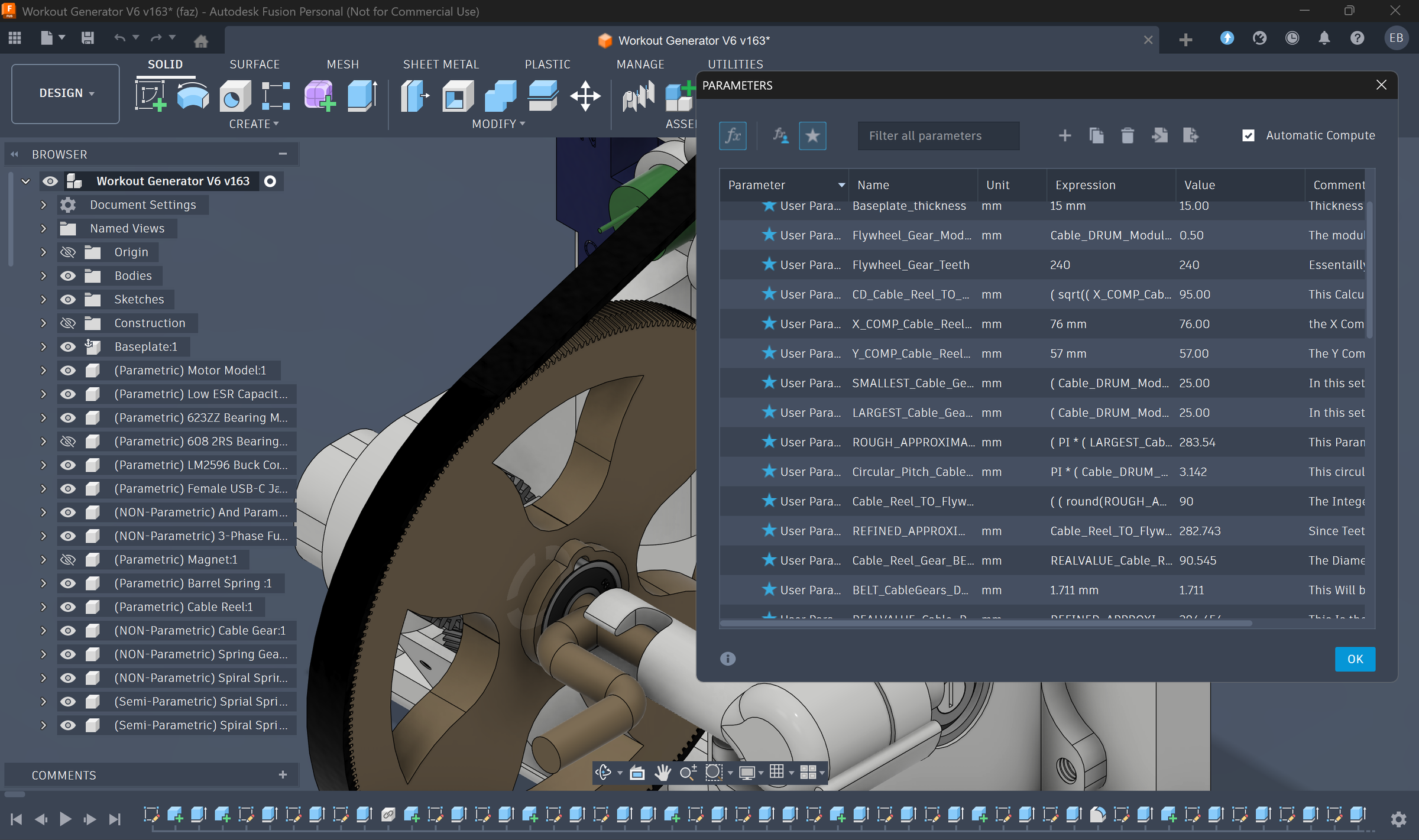 Screenshot 2026-01-30 120347.png