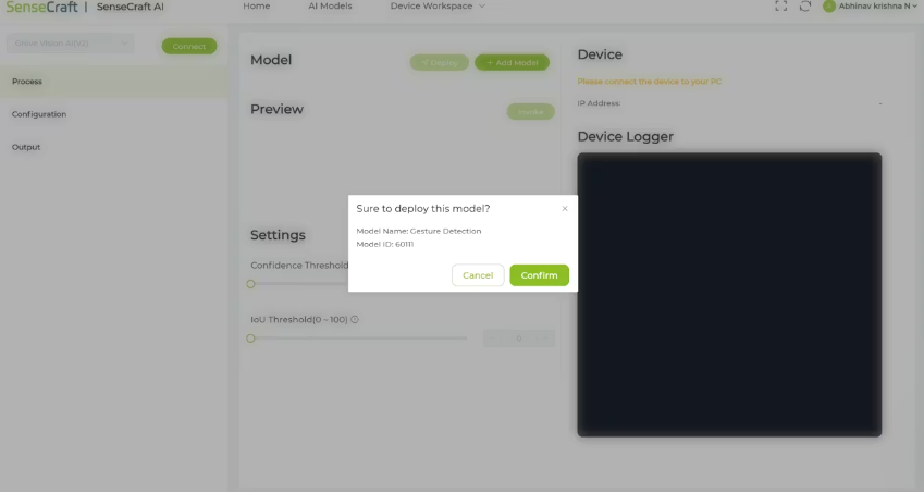 Screenshot 2026-02-03 115841.png